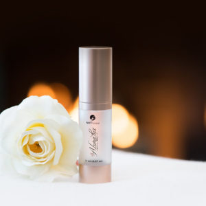 Alura Lux Intimacy Cream