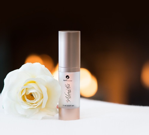 Alura Lux Intimacy Cream