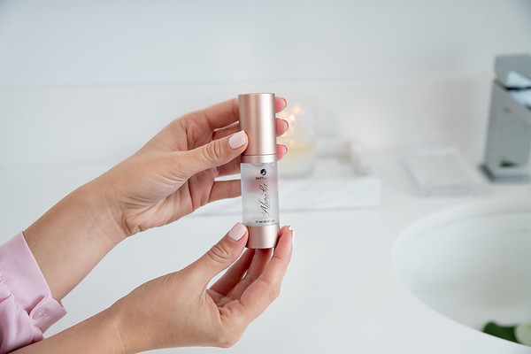 Alura Lux Intimacy Cream - Imagen 4