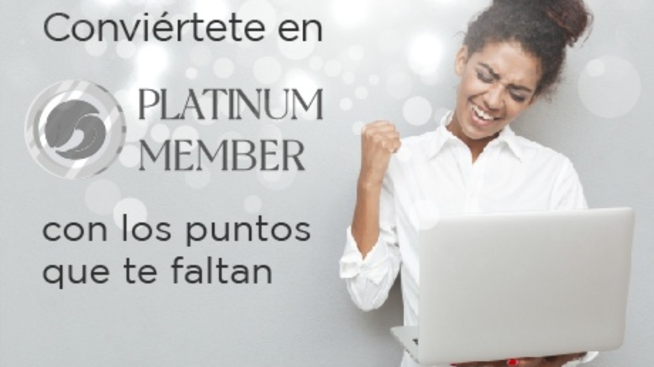 Highlight_Platino1000BV_Mesa-de-trabajo-1