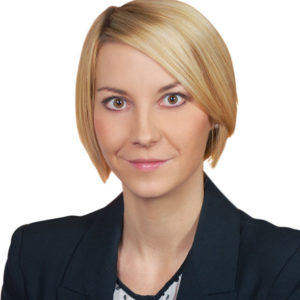 Maja