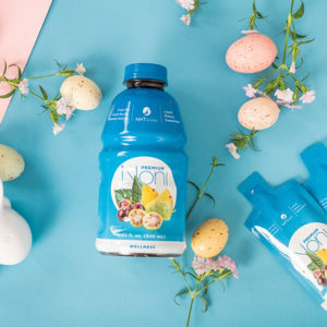 Premium Noni Juice