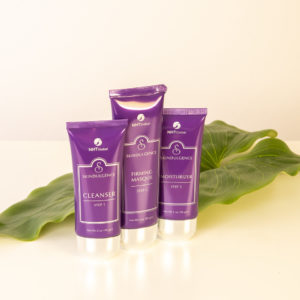 Skindulgence® 30 Minute Firming System