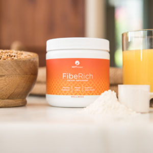 FibeRich®